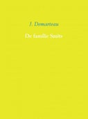 De familie Smits (E-book)