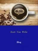 Blog (E-book)