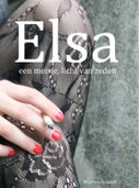 Elsa (E-book)