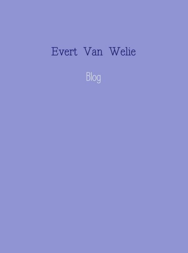 isbn-9789463184854_front_cover
