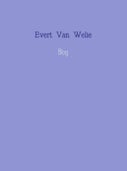 Blog (E-book)