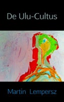 De Ulu-Cultus (E-book)