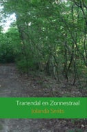 Tranendal en Zonnestraal (E-book)
