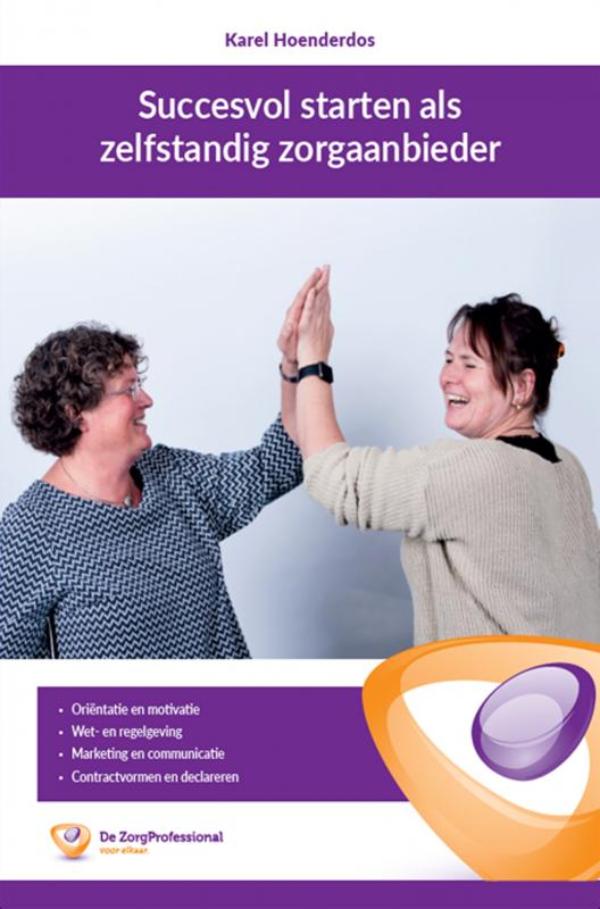 isbn-9789463189644_front_cover