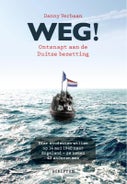 Weg! (E-book)