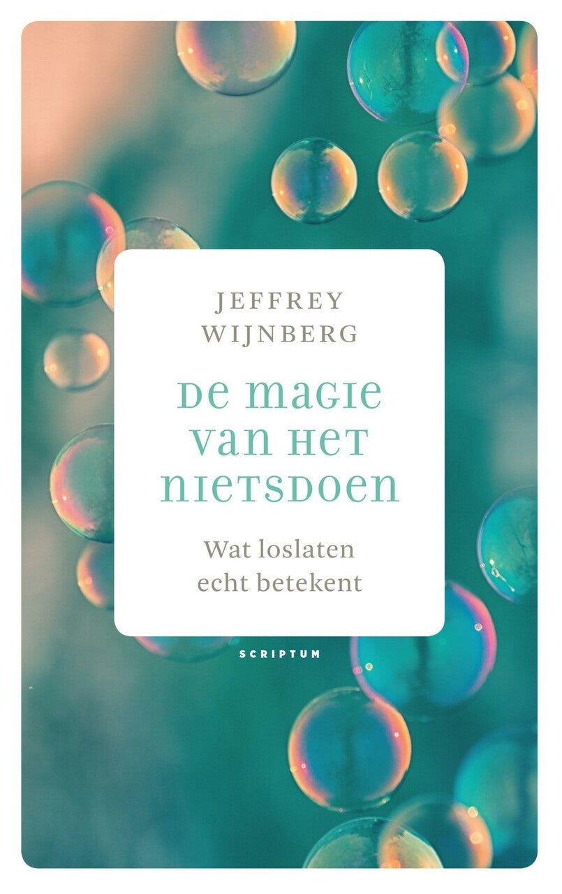 isbn-9789463190671_front_cover
