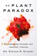 De plantparadox (Paperback)