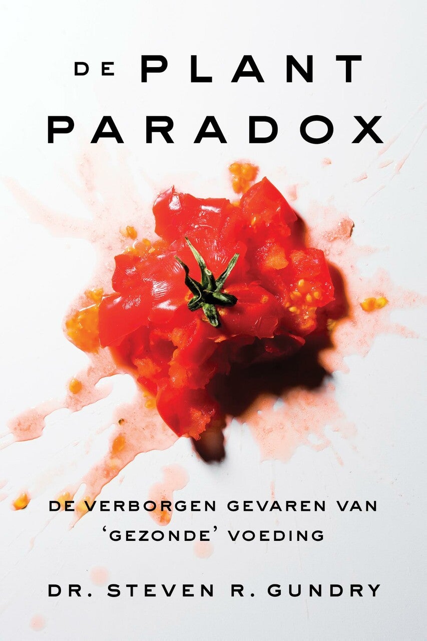 isbn-9789463191043_front_cover