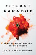 De Plantparadox (E-book)