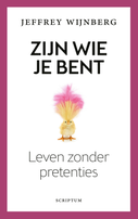 Zijn wie je bent (E-book)