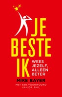 Je beste ik (E-book)