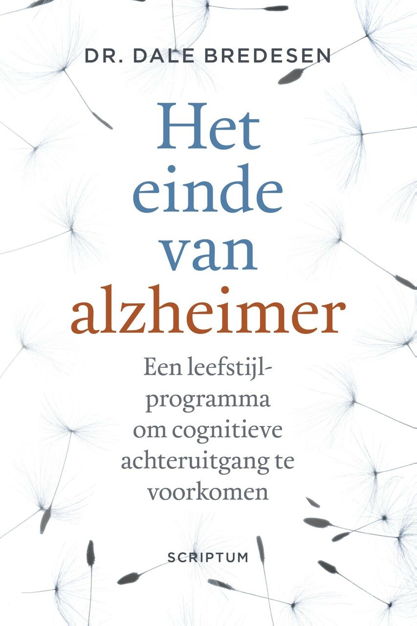 isbn-9789463191739_front_cover