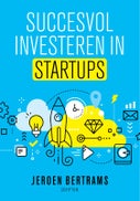 Succesvol investeren in startups (Paperback)