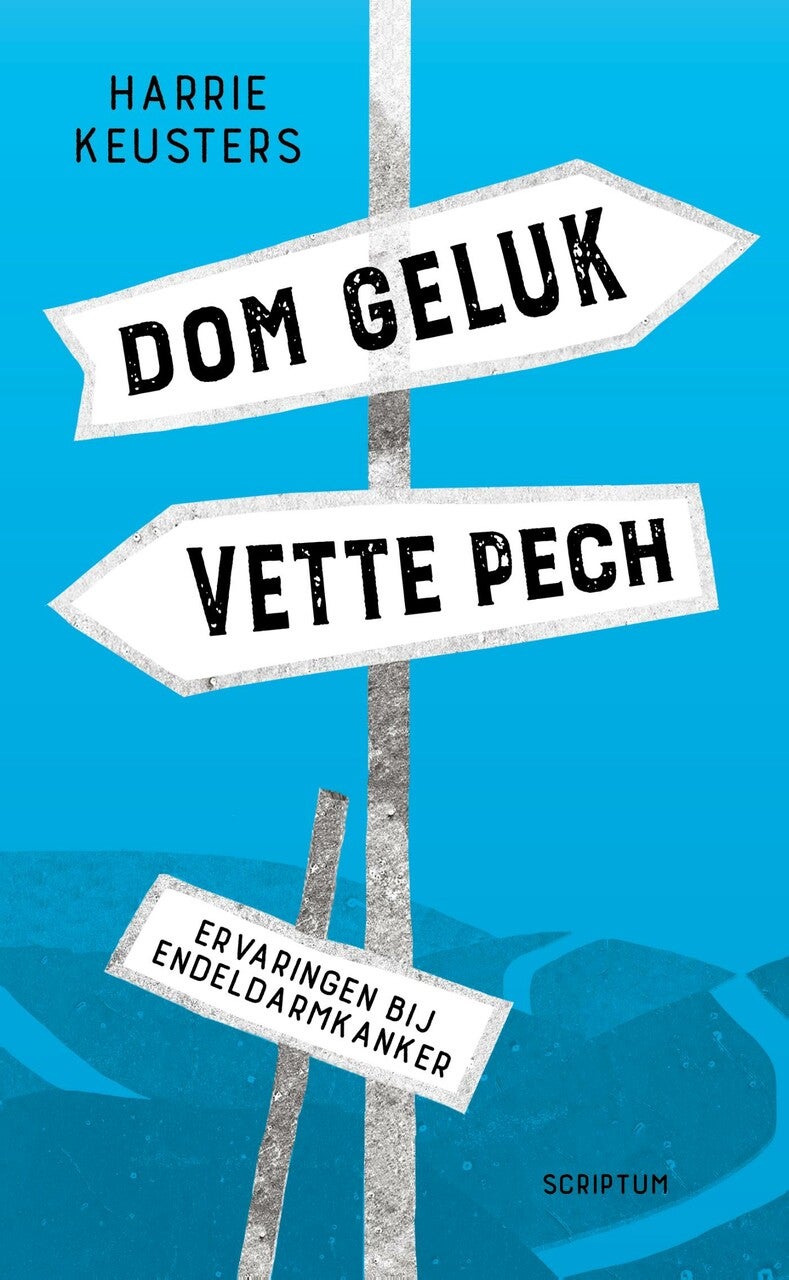 isbn-9789463191906_front_cover