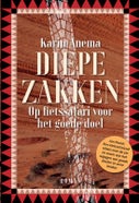 Diepe zakken (Paperback)
