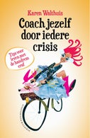 Coach jezelf door iedere crisis (E-book)