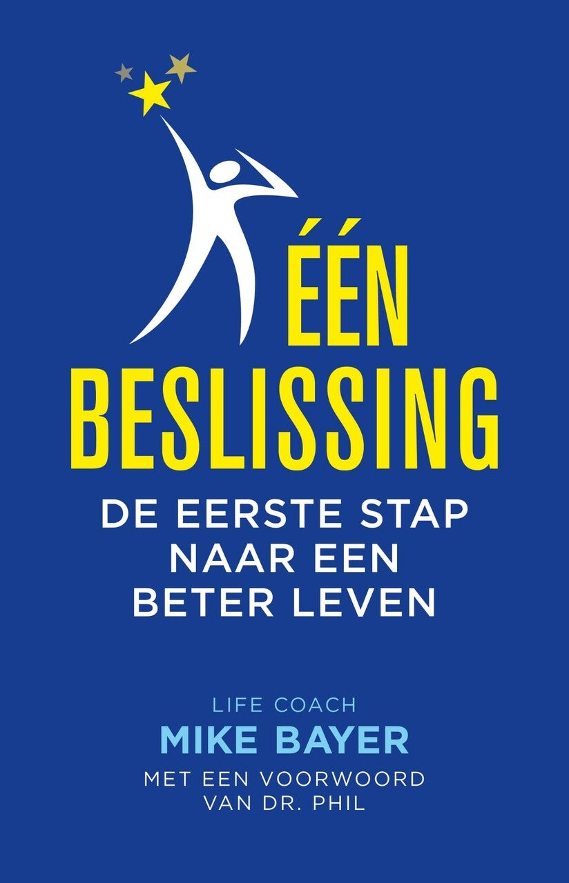 isbn-9789463192286_front_cover