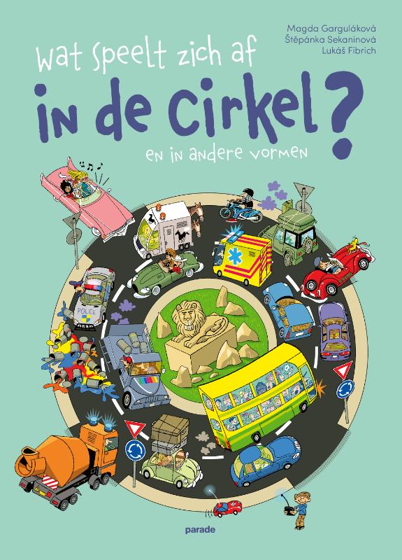 isbn-9789463192668_front_cover