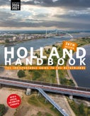 Holland Handbook 2026-2027 (Paperback)