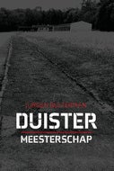 Duister Meesterschap (E-book)
