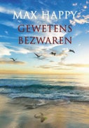 Gewetensbezwaren (Paperback)