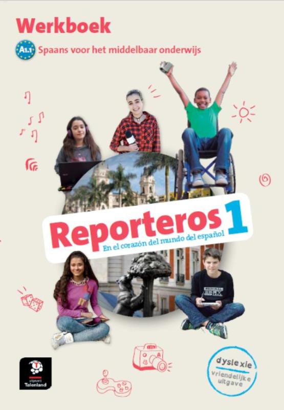 isbn-9789463250092_front_cover