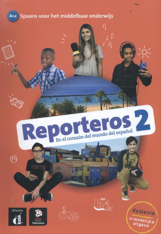 isbn-9789463250139_front_cover