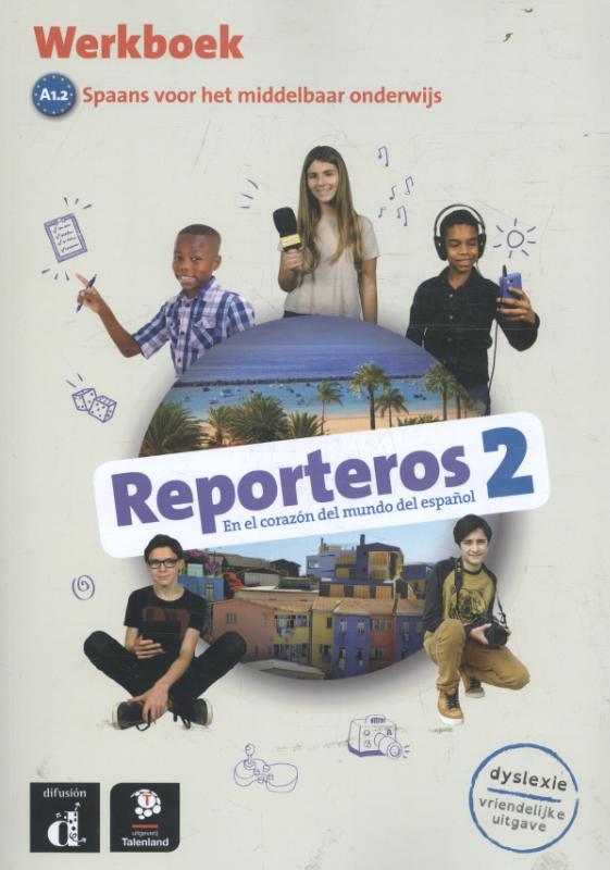 isbn-9789463250146_front_cover