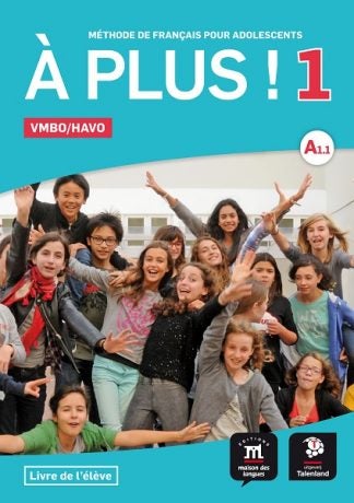 isbn-9789463250214_front_cover