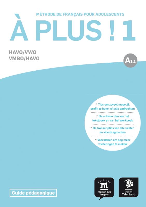 isbn-9789463250283_front_cover