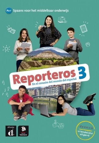isbn-9789463250351_front_cover