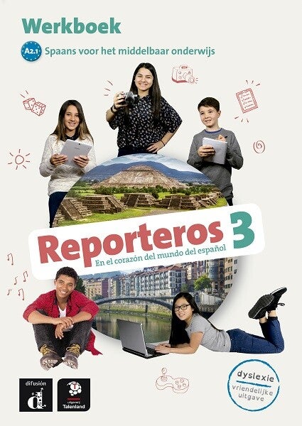 isbn-9789463250368_front_cover