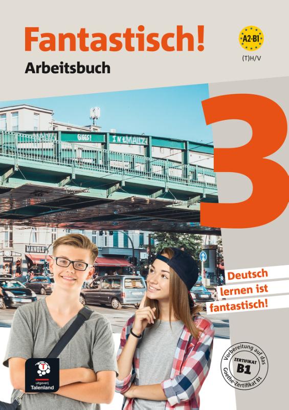 isbn-9789463250986_front_cover