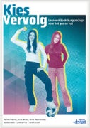 Starttaal Vervolg (Paperback)
