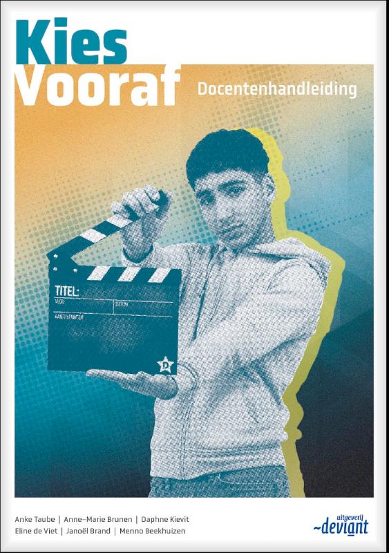 isbn-9789463265744_front_cover