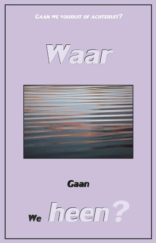 isbn-9789463280495_front_cover