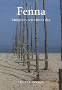 Fenna (E-book)