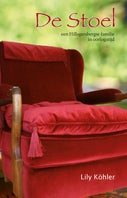 De Stoel (E-book)