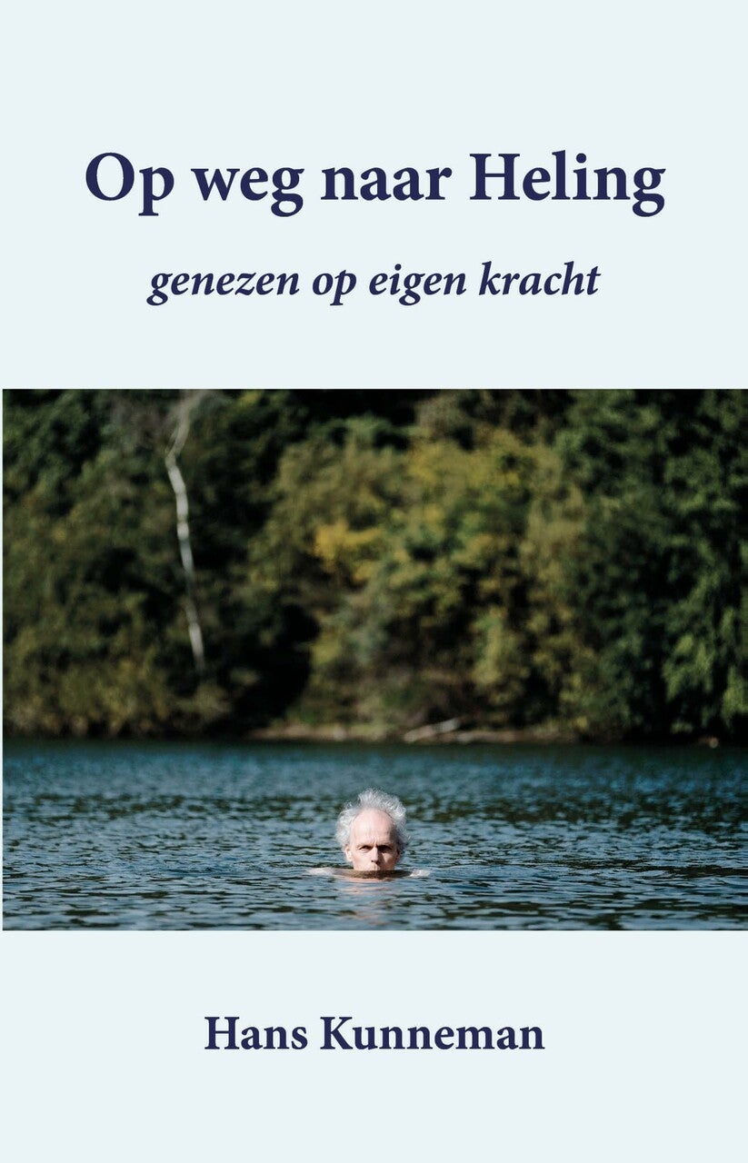 isbn-9789463283083_front_cover