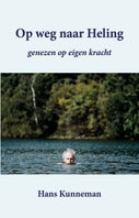 Op weg naar heling (E-book)