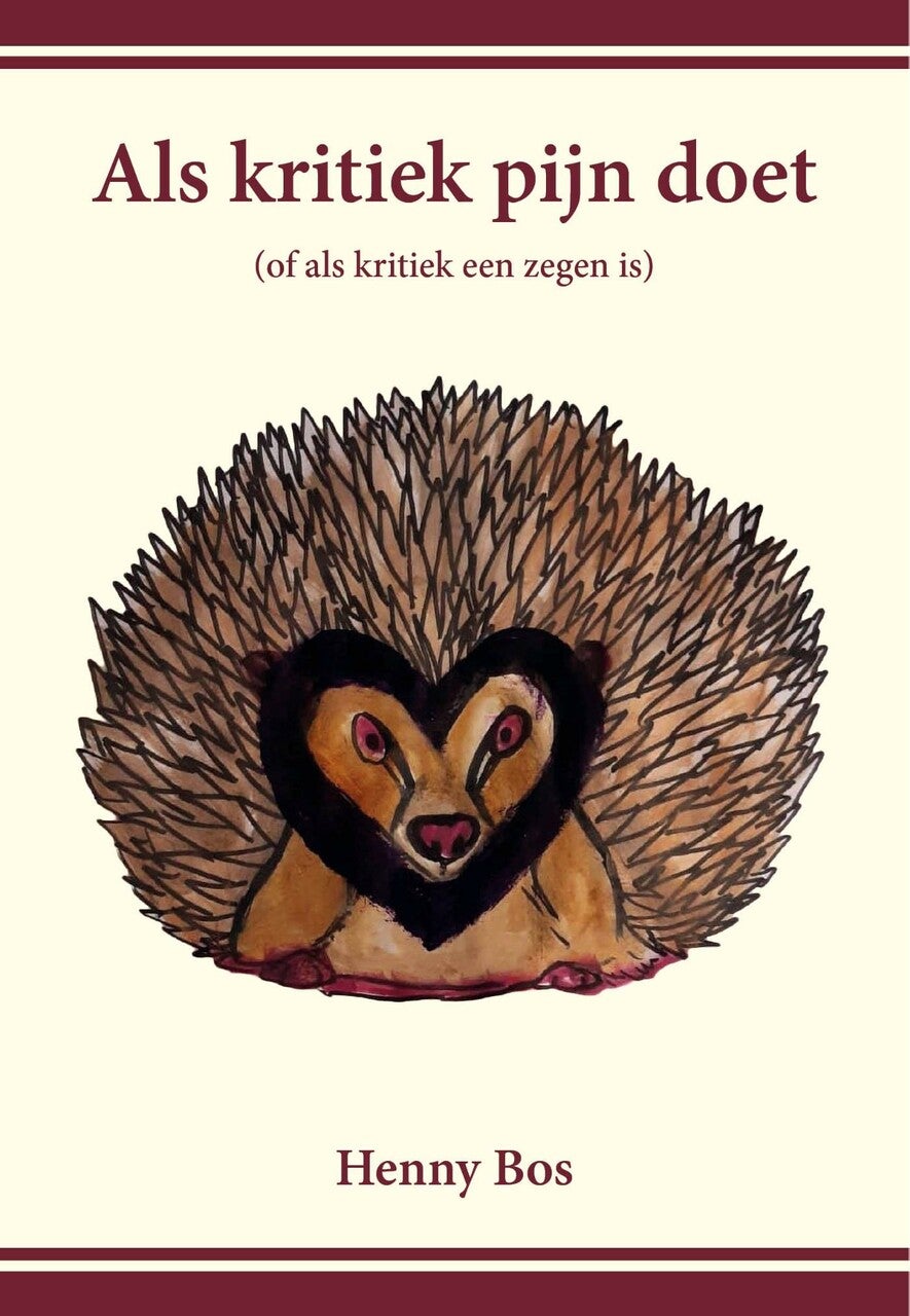 isbn-9789463283090_front_cover