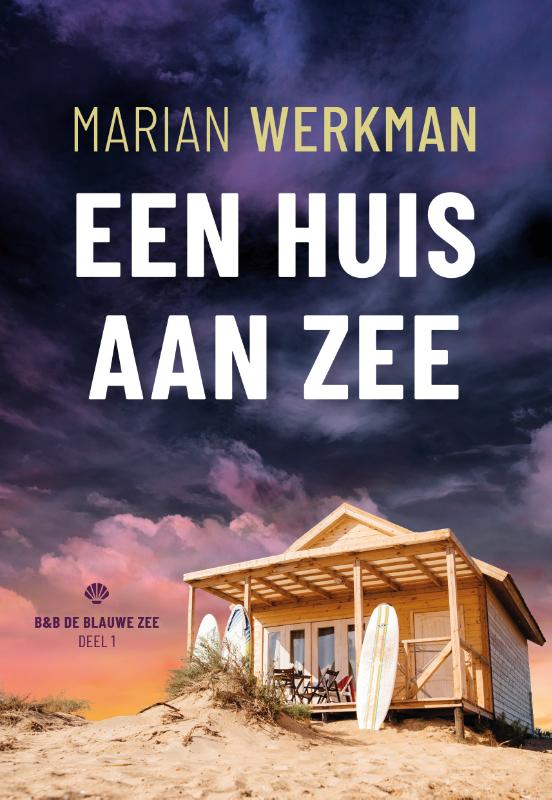 isbn-9789463283267_front_cover