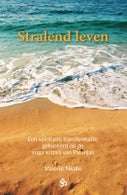 Stralend leven (Paperback)
