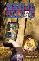 Wees je selfie (E-book)