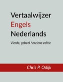 Vertaalwijzer Engels-Nederlands (E-book)