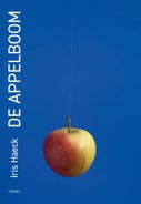 De appelboom (Paperback)