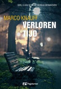 Verloren tijd (E-book)