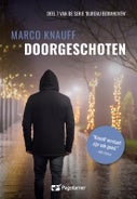 Doorgeschoten (Paperback)