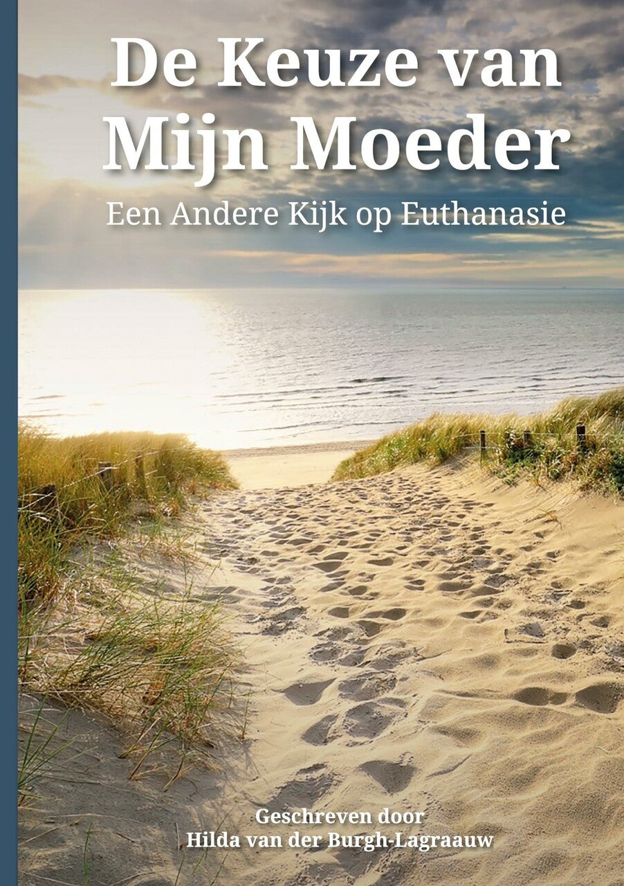 isbn-9789463285889_front_cover