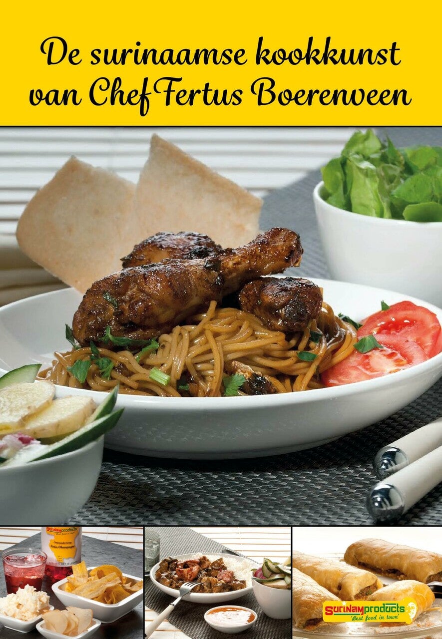 isbn-9789463286039_front_cover